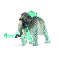 Schleich 70829 IJsmammoet
