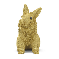 Schleich 72276 Gouden haas