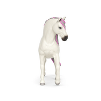 Schleich 72285 Paso Fino hengst &ndash; LOVE editie