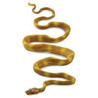 Safari 257629 Tuinboa Slang