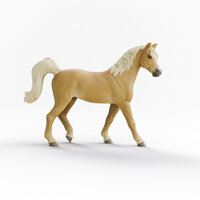 Schleich 42714 Sarah &amp; Mystery
