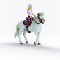 Schleich 42713 Sofia &amp; Blossom