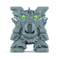Schleich 81369 Eldrador Mini Creatures serie 6