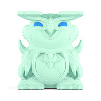 Schleich 81369 Eldrador Mini Creatures Schleich 81369 Eldrador Mini Creatures serie 6serie 6