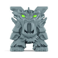 Schleich 81369 Eldrador Mini Creatures serie 6