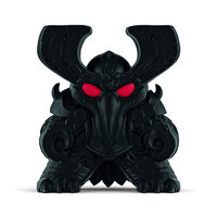 Schleich 81369 Eldrador Mini Creatures serie 6