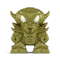 Schleich 81369 Eldrador Mini Creatures serie 6