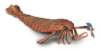 Collecta 80030 Jaekelopterus