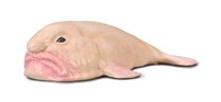 Collecta 80037 Blobvis