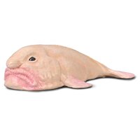 Collecta 80037 Blobvis