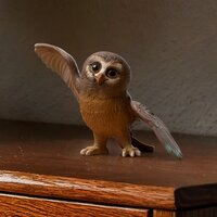 Schleich 14951 Muriel de uil