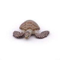 Papo 56005 Zeeschildpad
