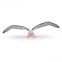 Papo 56038 Albatros