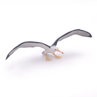 Papo 56038 Albatros