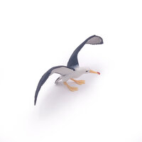 Papo 56038 Albatros