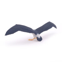 Papo 56038 Albatros