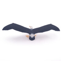 Papo 56038 Albatros