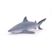 Papo 56044 Stier haai