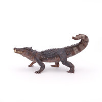 Papo 55056 Kaprosuchus
