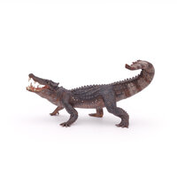 Papo 55056 Kaprosuchus
