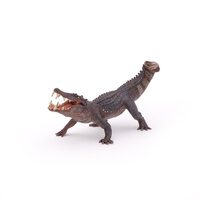 Papo 55056 Kaprosuchus