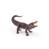 Papo 55056 Kaprosuchus