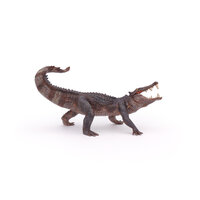 Papo 55056 Kaprosuchus