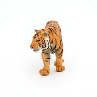 Papo 50004 Tijger