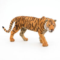 Papo 50004 Tijger