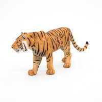 Papo 50004 Tijger