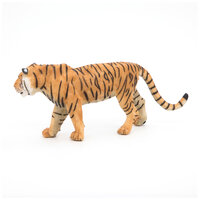 Papo 50004 Tijger