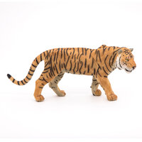 Papo 50004 Tijger