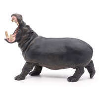 Papo 50051 Nijlpaard