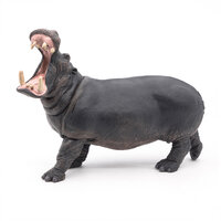 Papo 50051 Nijlpaard