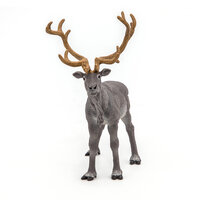 Papo 50117 Rendier