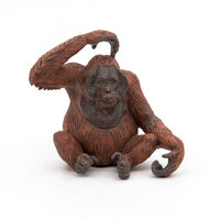 Papo 50120 Orang-oetan
