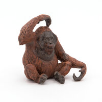 Papo 50120 Orang-oetan