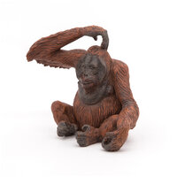 Papo 50120 Orang-oetan