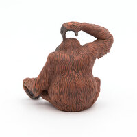Papo 50120 Orang-oetan
