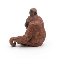 Papo 50120 Orang-oetan