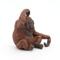 Papo 50120 Orang-oetan