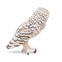 Papo 50167 Sneeuw Uil