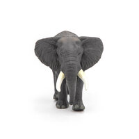 Papo 50192 Afrikaanse Olifant