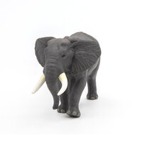 Papo 50192 Afrikaanse Olifant