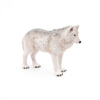Papo 50195 Pool wolf