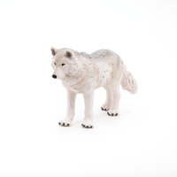 Papo 50195 Pool wolf