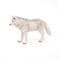 Papo 50195 Pool wolf