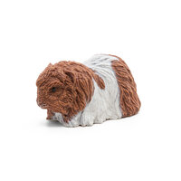 Papo 50276 Cavia