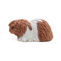 Papo 50276 Cavia