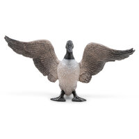 Papo 50277 Canadese gans
